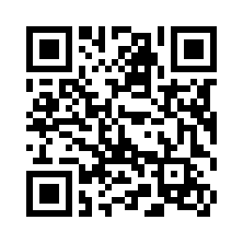 QR Code for 1JcH7sT3EfEUo99TtfaQHfU7dSeX1dnmbm