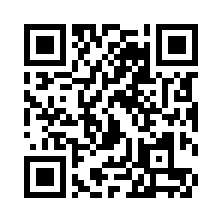 QR Code for 1JcH8F2wM944CUbyc6Eqs2T6E2d9dAk3kR