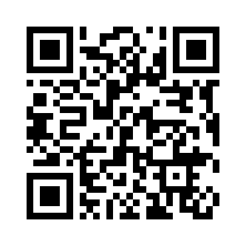 QR Code for 1JcHAucPUjAVaGNusdSAC2BiR4aXxx8eHE