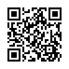 QR Code for 1JcHB3u6hEE1jY6JUerf2Bi5WDVAbfVDpW