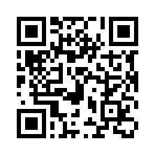QR Code for 1JcHCMY9UvkYhTYtZM6YNfJKHG4nqsL2n4