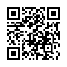 QR Code for 1JcHCyXM52SB9vYSbsJSgjaBTUBvG6cLd1