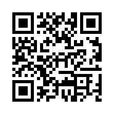 QR Code for 1JcHD5woh5b6uAATc8xPp12P1ZeCXvt55S