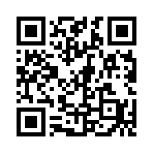 QR Code for 1JcHDFK88wdS4qamPvPsan7gV6ABQNeFnC