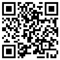 QR Code for 1JcHGEuySVASfbCuKZprmMsGgoiu3bMPTC