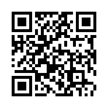 QR Code for 1JcHGJ283tEegoEDa1mcDsm1WS6XdZPcPx