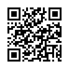 QR Code for 1JcHHTPLa6XucpA1WfQM2ByGh99aptwKeB