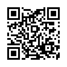 QR Code for 1JcHHtepxYtUXN2DPbQtA42UBwxoAzNG5r