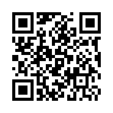 QR Code for 1JcHMcHouGaBKnAfoQ2PKA1bifaehd2x5g