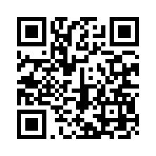 QR Code for 1JcHMprE2LKyjamWZJvBRddD5W6dz1P6v1