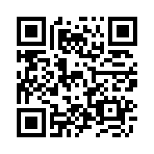 QR Code for 1JcHNHkTfnsfYdDqcy8d6JEdiMFWQDMHQV