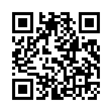 QR Code for 1JcHNcs6MpKMDyTHKbEHozNFv9VSuX44Zm