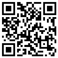 QR Code for 1JcHNjp5B99c2Zd5JS47sSjzC3y5BQvXDN