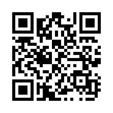QR Code for 1JcHQxSW29w64nV7ALFCn5TJnfGaocaxaL