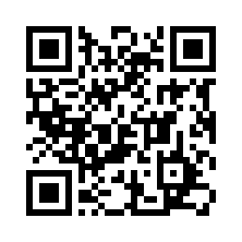 QR Code for 1JcHSU59EcHphtvYBHEfMXVVYnpveTQ3XM