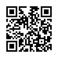 QR Code for 1JcHSwts53DrLSiZPRFpupBxzrCLeCdHqQ