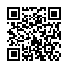 QR Code for 1JcHTTwjKct7bjrLZXc2iRdSuP9t6d3Gk9