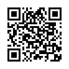 QR Code for 1JcHTXFsEmFKarUhKDJCKuNBv4es4DgnbR