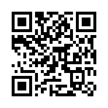 QR Code for 1JcHThzoDBN2TFVUtFPMPga4S4SRQXjpvu