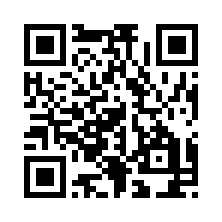 QR Code for 1JcHa3fDBHySJAw18r87C6b2yw6pB6gDVQ