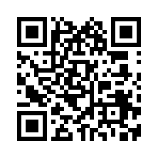 QR Code for 1JcHa7AzcJiMgnCTr2F9vSxiwfx8TmdGnR