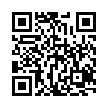 QR Code for 1JcHdXHWCSDKEbWGUvqijkhHD2FGbf3neV