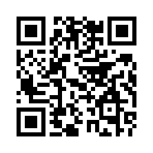 QR Code for 1JcHeF6H3ipdBovcEmekHwTGJ3WKTCP1ZK