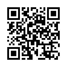 QR Code for 1JcHjHTxAHB3Y2DXMfT9sPCUqtfrMBpexa