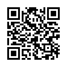 QR Code for 1JcHmpfxRMZ6Bhmj1H43K7PZHnAzU4vQSd