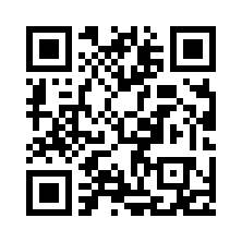 QR Code for 1JcHp3pkRFtBeK9mECLBqTBMzkR8ueZgCS