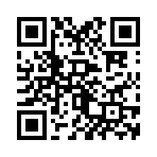 QR Code for 1JcHvLprrwUn2C5LzQjpkBFrc7aSdsBxkr