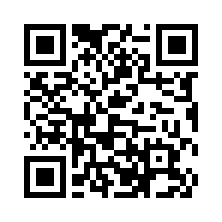 QR Code for 1JcHy17WH4Kmjp6f9xPccEYZ5mPi2ZVQYv