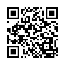 QR Code for 1JcJ3fYK5an3YJubzQZ6vDTrVmuhfpTyoB