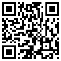 QR Code for 1JcJ6JsJeN1cgfV8avQSebGmEmUf8mSFPw
