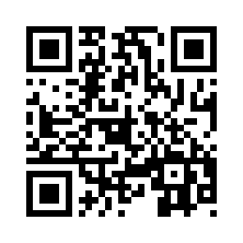 QR Code for 1JcJB4BYw7U6ZWkndsR9kcAe7RT8NyPt21