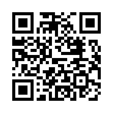 QR Code for 1JcJBEDdHBksnBmL92fniH7j1VUR3ZK8E9