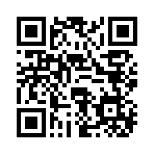 QR Code for 1JcJFbdzstuFooR3GtFzCCP7xvVesugWK1
