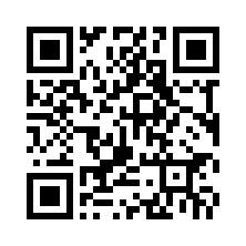 QR Code for 1JcJG4dnwtPQEd5ucGh8sHxdTRtsNmJRVy