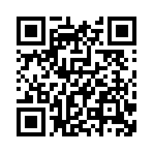 QR Code for 1JcJLRVbSSKn9KbtyufBaX4rxNdT6aeRwj