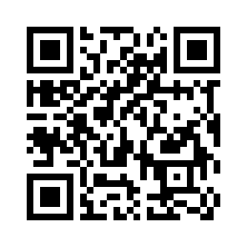 QR Code for 1JcJP3hSDVfcjkXCMuvug27FDboxXp64cC