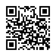 QR Code for 1JcJSVgF6AfAbtjvbEQgmamaTX7624YENb