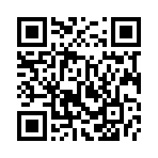 QR Code for 1JcJVeZdcSBrcFSHEZKuMQBnfnWtVUfAdF