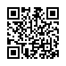 QR Code for 1JcJYaRrw1kzRTfcK4SVTcbqRRmapueBYU