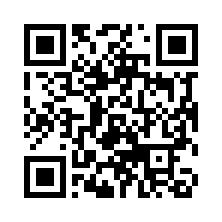 QR Code for 1JcJbJcjTuAJkodRPuEhUG8oxekMs63SuA