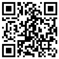 QR Code for 1JcJdWcQD7jMDi3BZgwfUaPpicXC15CcTS