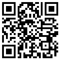 QR Code for 1JcJe9XpVEFf2eeJT2yucULjqfsVXxDMb9