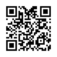 QR Code for 1JcJg6Z4dkdMRsFpYxFKaiJCVPFpvc9KsU