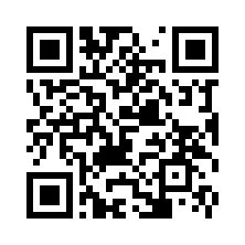 QR Code for 1JcJiCTgfQdoWSF1xoYhEARnK751UGZxea