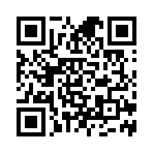 QR Code for 1JcJkPW7xeEc6HeuKFfrTdKNcNBT6fqqML