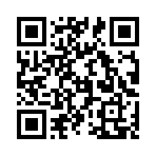QR Code for 1JcJn8Bu7ML4DGkaw1m6JCrcjtgnAS9GD7